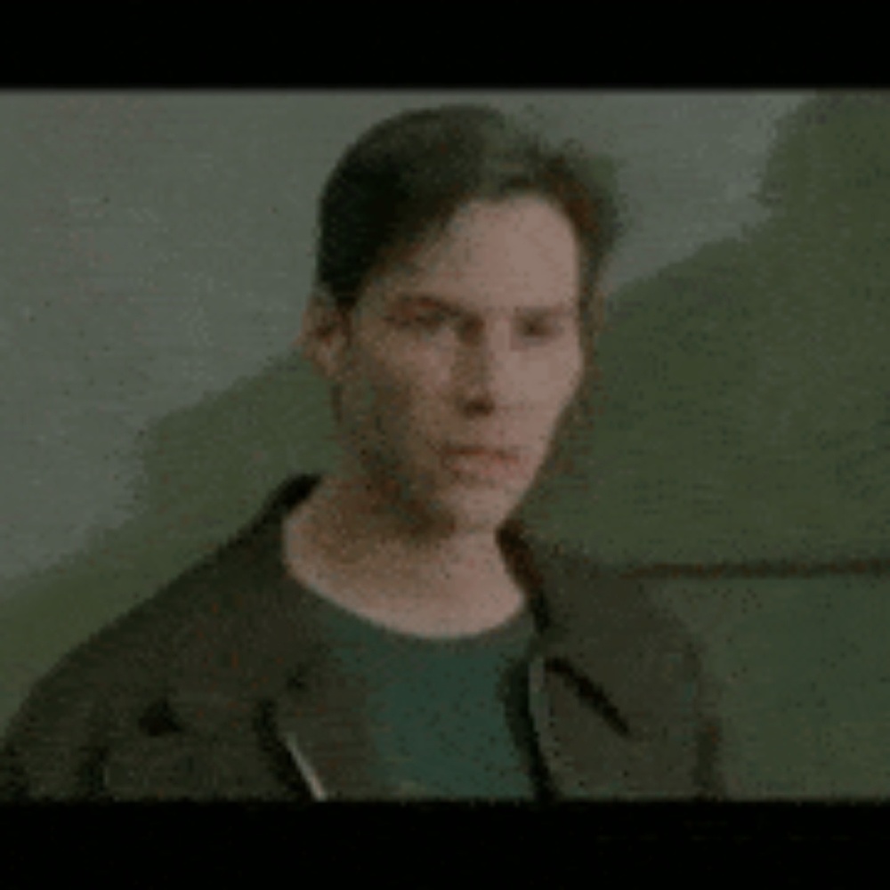 Meet your Posher, Ess